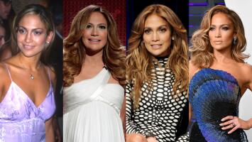 JLo, su niñez y sus amores: revive todas las etapas de la 'Diva del Bronx' viviendo en Nueva York